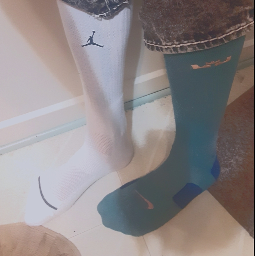 Socks